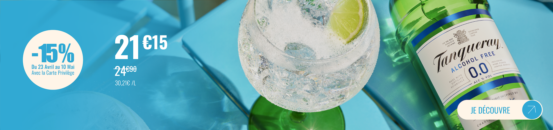 SLIDER DEKSTOP TANQUERAY TEST.png